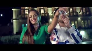 Enca ft. Noizy - Bow Down ( Video HD)