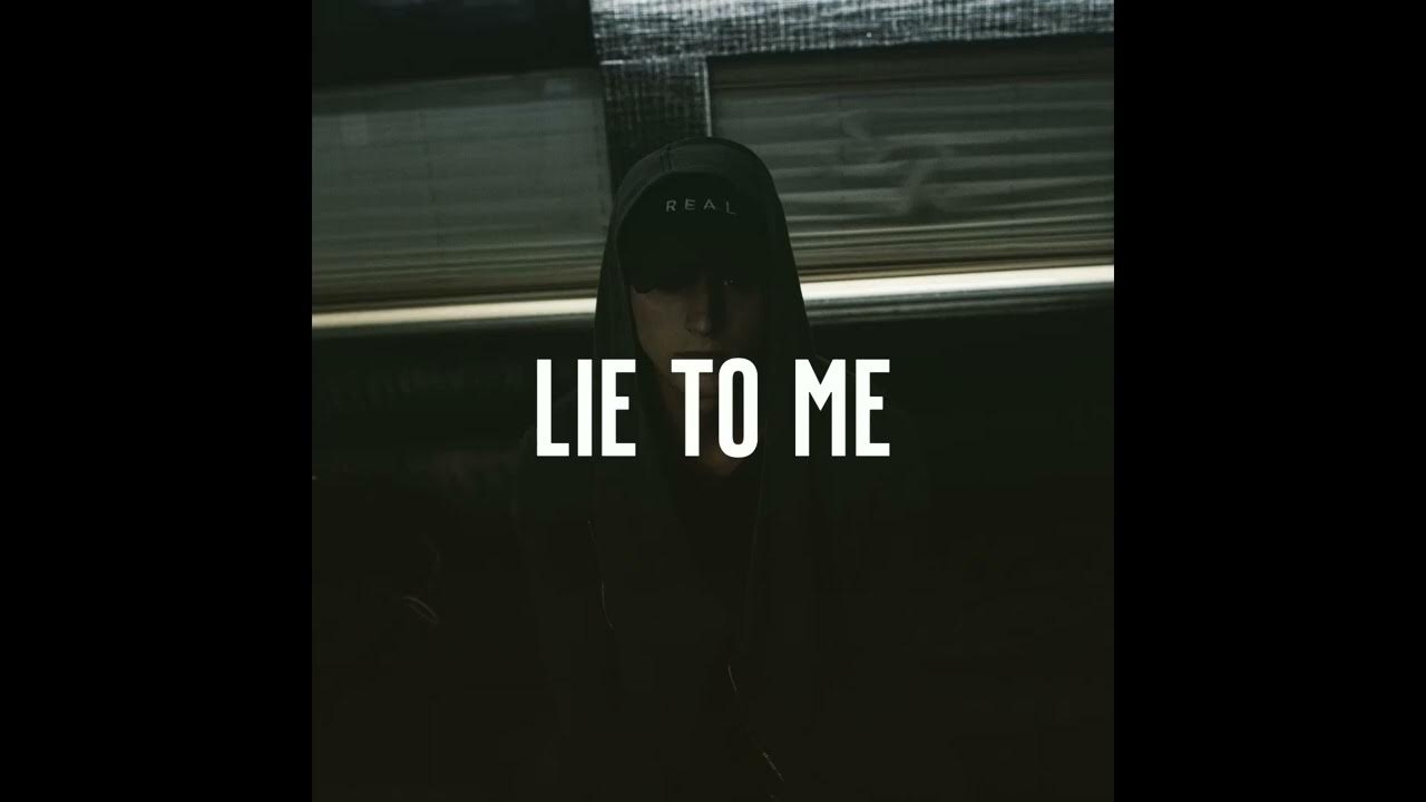 Lay lie instrumental. Lay lie instrumental