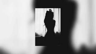 J. Balvin - Ay Vamos (Sped up)