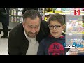 Episode 19 P02 | اللعبة عندك - الحلقة 19 الجزء الثاني