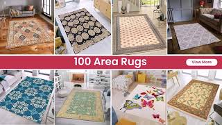 Outdoor Area Rug 8x10 Home Depot