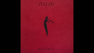 Crushed (Filtered Instrumental) - Imagine Dragons