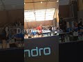 #shorts #shortvideo #tiktok #viralvideo #streamer #geek #viral #sports #challenge #pingpong