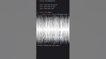 Stop Writing Loops in Java! Master Streams for Cleaner, Faster Code 🚀