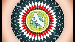 Inkscape - Clone tool - Study 2