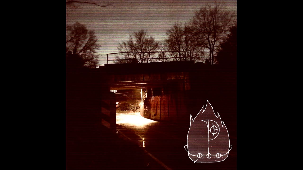 Ire of the Pyre - Katharsis {Demo Album}