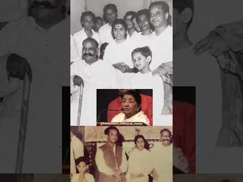 Bharat Ratna Lata