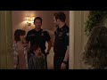 Station 19 Jacks Helps Abused Mother 6 3x13