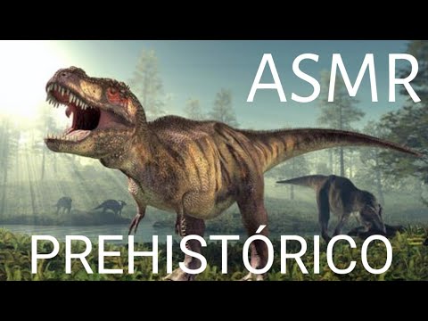 ASMR| PARA ESTAR DESPIERTO:)) [SUPER CALMANTE]