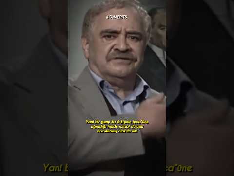 Bir Babanın Haklı