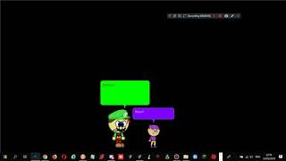 1ST SUPER DUPER ARGUMENT ON MSAGENT