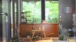しあわせ創庫 Youtube