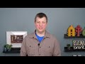 End of video