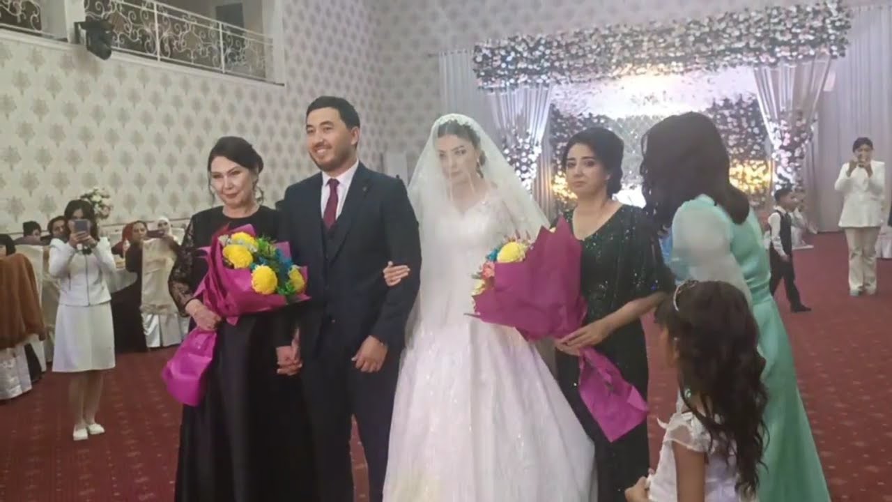 AI Detector  Trusted AI Checker for ChatGPT Copilot amp Gemini