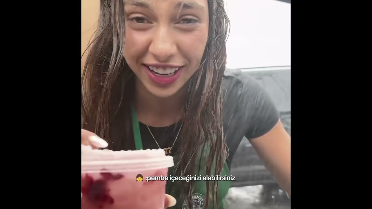 Nimet nimet #mdrp #gng