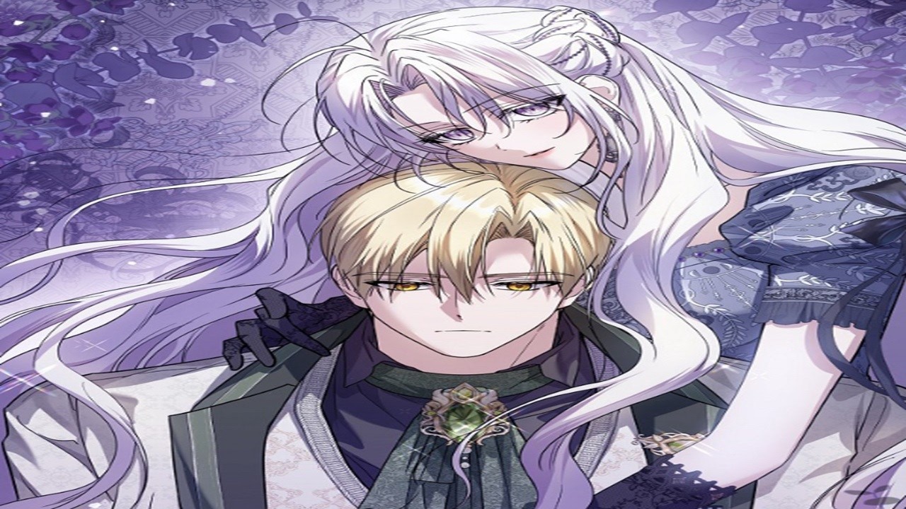 【異世界漫画最新作】秘密オタクの姫君は絶対にバレたくありません！ 1~50【異世界漫画】