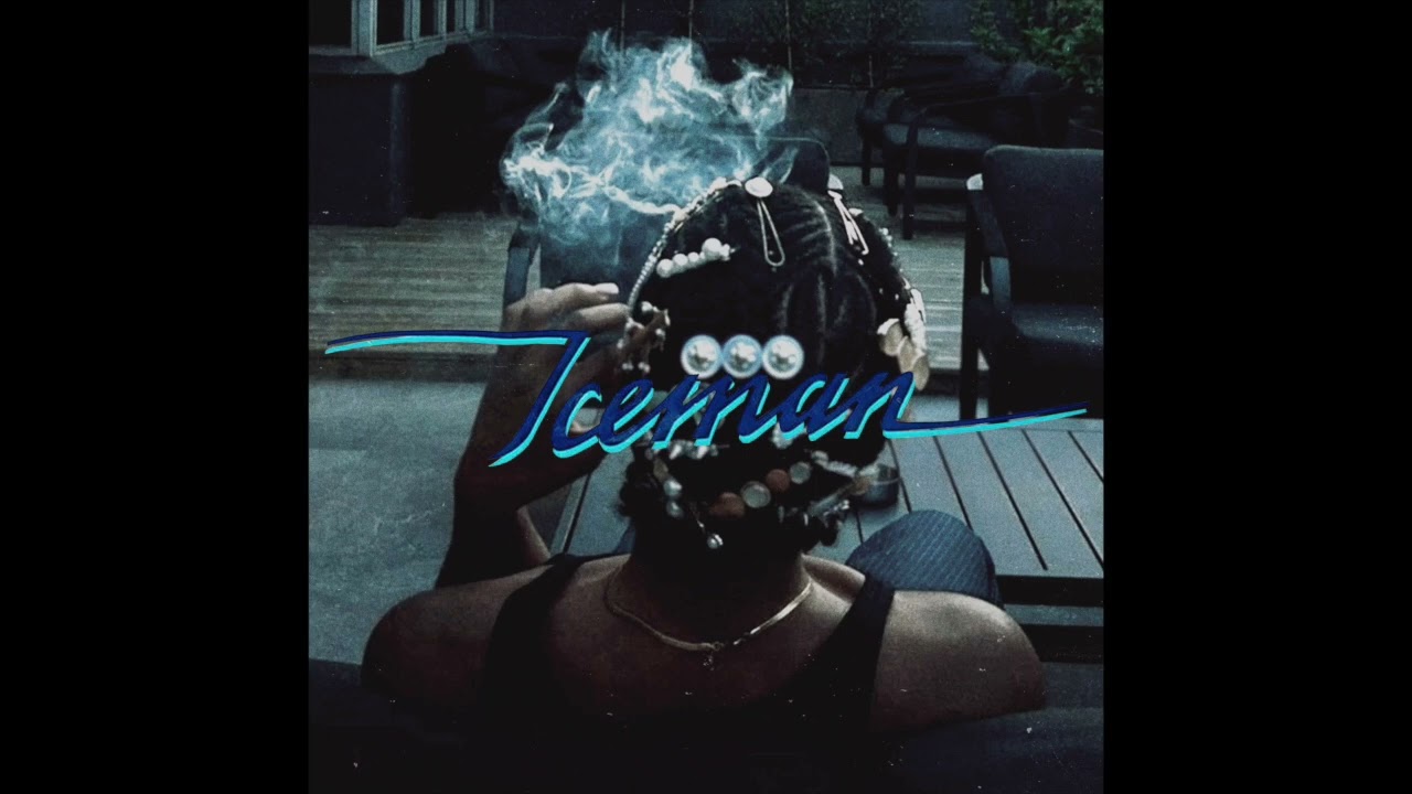 [FREE] Drake Type Beat - 