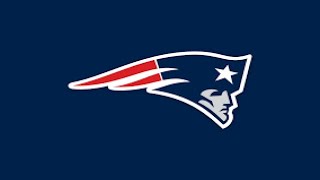 2021 NFL Preview New England Patriots
