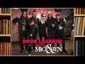 Book Learnin' with Of Mice and Men