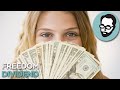 Is Universal Basic Income The Key To The Future? | Answers With Joe