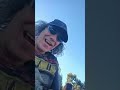 Santa Cruz to Capitola
