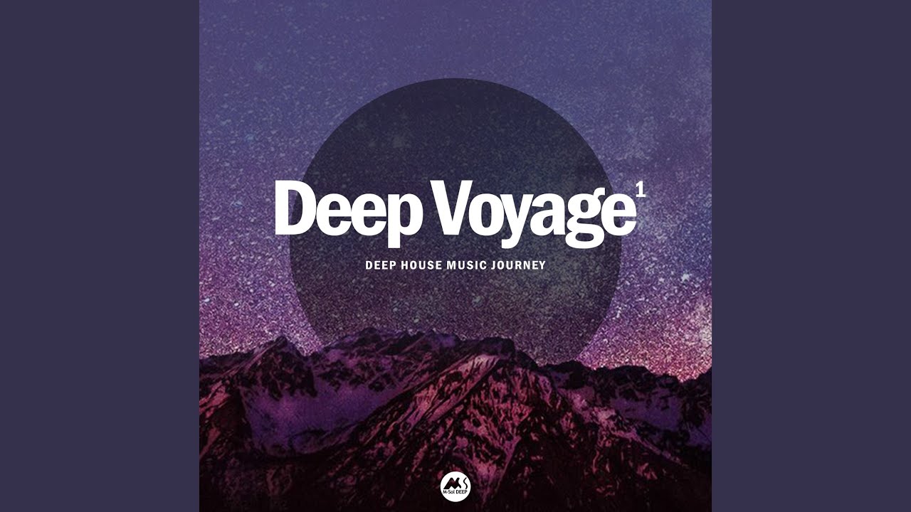 Watch Time to Deep on YouTube Watch Time to Deep on YouTube