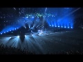 PARACHUTE (2011/12/31日本武道館)