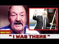 A Pilot Who Flew Rob Reiner Finally Speaks — What He Revealed Stunned Fans