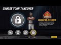 Best Iso Lock 🔒 Build On NBA 2K22