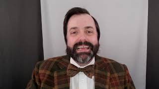 Celebrity Introduction to Ethics - Module 8, Video 3 - The Case for Quotas Profile