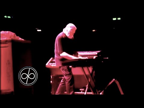 Jon Lord - Soldier Of Fortune