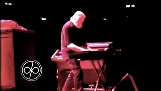 Jon Lord - Soldier Of Fortune chords