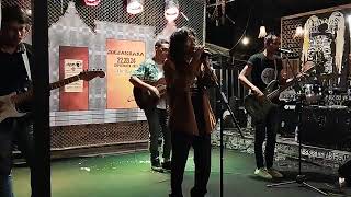Download Lagu Songo Papat Punjul Enem (GENK KOBRA) MP3 Download Lagu Songo Papat Punjul Enem (GENK KOBRA) MP3