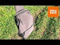 Xiaomi Mi City Sling Bag