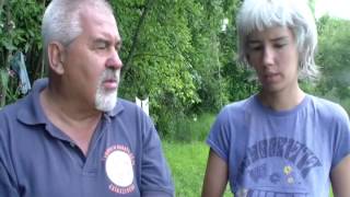 Asztrológia - A héthónapos beavatás II. rész (Kozma Szilárd és Joó Viola asztrológuspár)