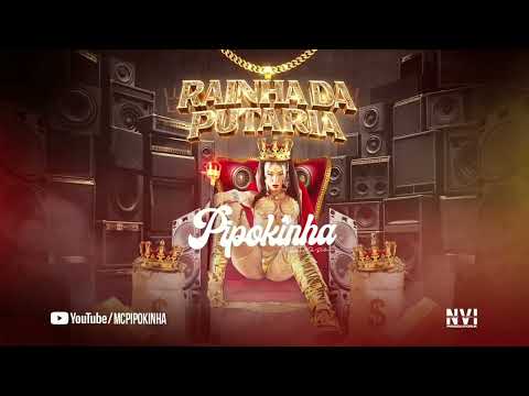 Formato da Bunda Dela - MC Pipokinha e Mc Gw (DJ ERICK PIERRE) Áudio Oficial