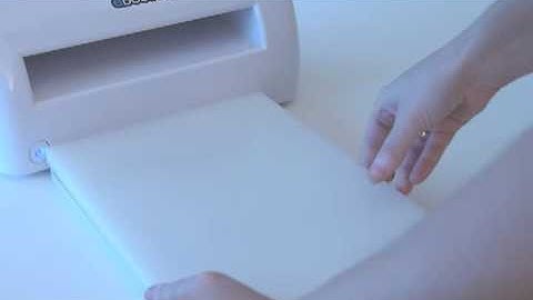 eBosser Tips & Tricks: Platform Order Placement.