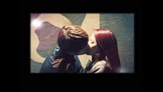 Park Si Hwan - The Way We Loved (Lyrics) [Emergency Couple OST]