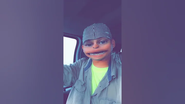 The struggle of construction work is real