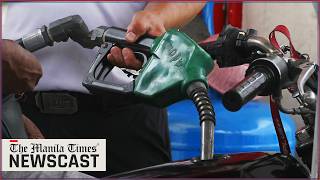 Dotr, Ltfrb Prepare Fuel Subsidy For Puv Drivers If Oil Hits 80 Per Barrel