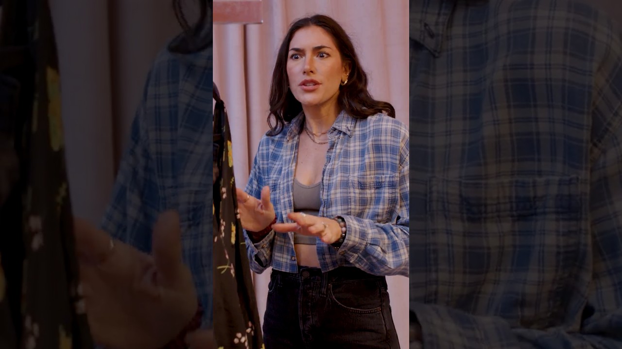 When He Leaves You On Read