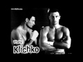 Vitali Klitschko Theme song (Hells Bells by AC DC)