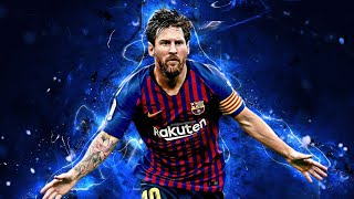 Messi Twixtor Clips - Free Edit