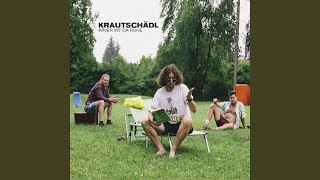 Video thumbnail of "Krautschädl - Feiah fonga"