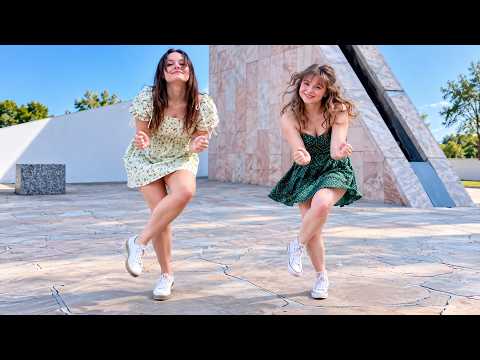 🤯 Happy Dance | This Jaw-Dropping Street Dance Performance Stopped Everyone in Their Tracks! 🔥🕺