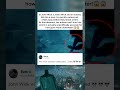 John Wick's Genius Water Physics Hack That Saved His Life 🌊🔫