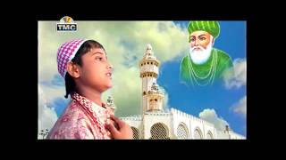 lora tere pyaar dian yusaf gulzar sufi songs tmc