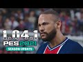 NEW Gameplay