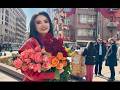 Nana Mam Jan ՆԱՆԱ Մամ ջան 2026 
