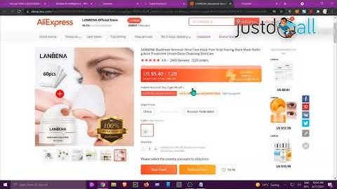 How to create a dropshipping store with Builderall Super Checkout